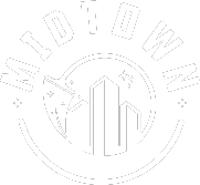 Logo Midtown Janitorial